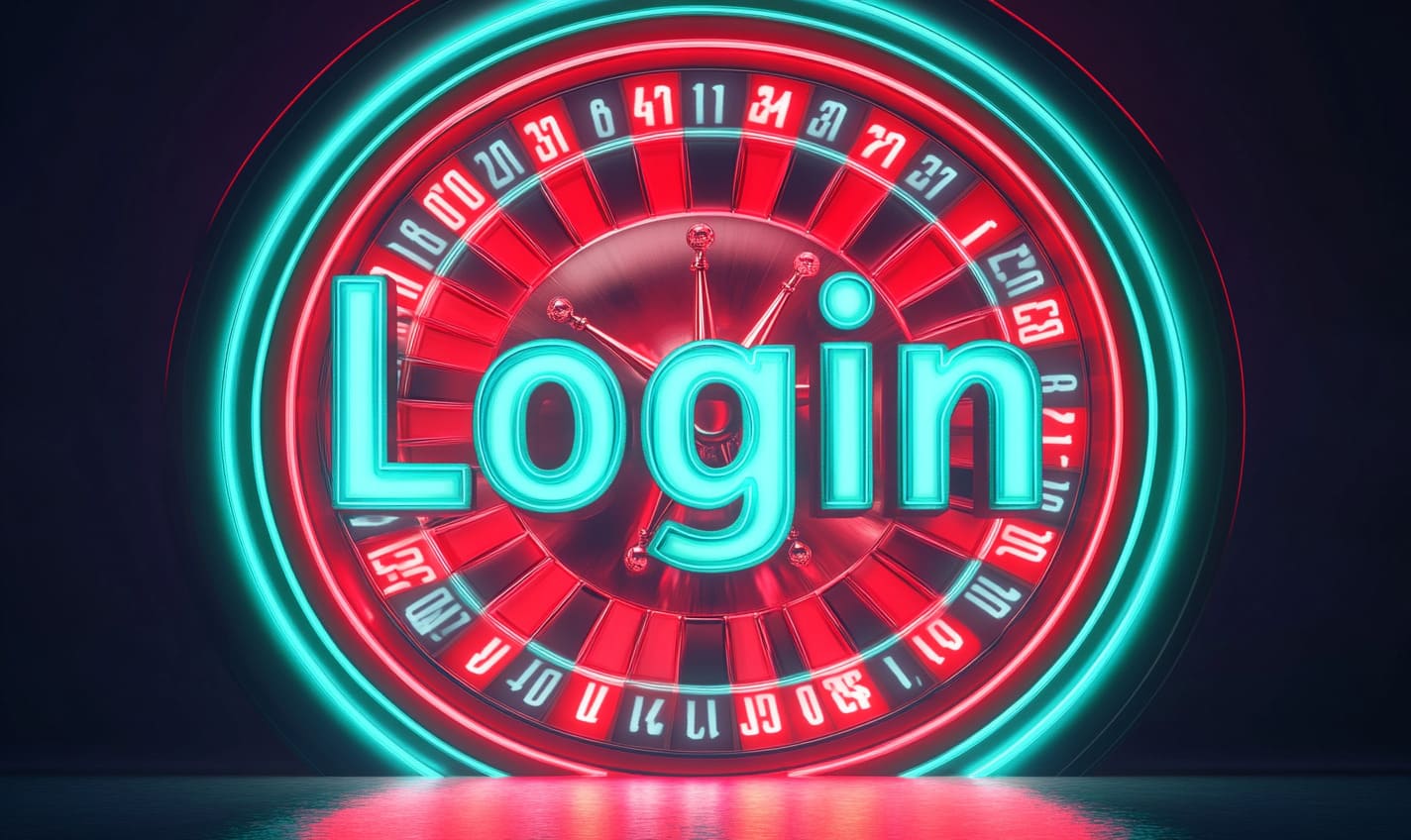 Register at K999 Casino Online
                              